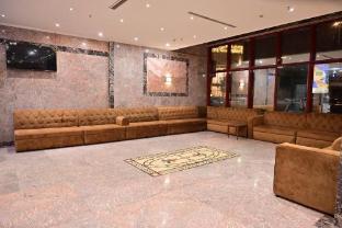 cent al khair hotel