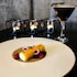 the fives beach hotel and residences all senses inclusive