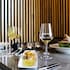 the fives beach hotel and residences all senses inclusive