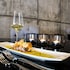 the fives beach hotel and residences all senses inclusive