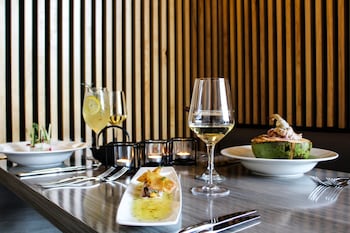 the fives beach hotel and residences all senses inclusive