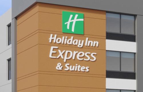 holiday inn express knoxville downtown by ihg