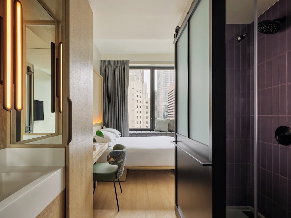 kimpton era midtown new york by ihg