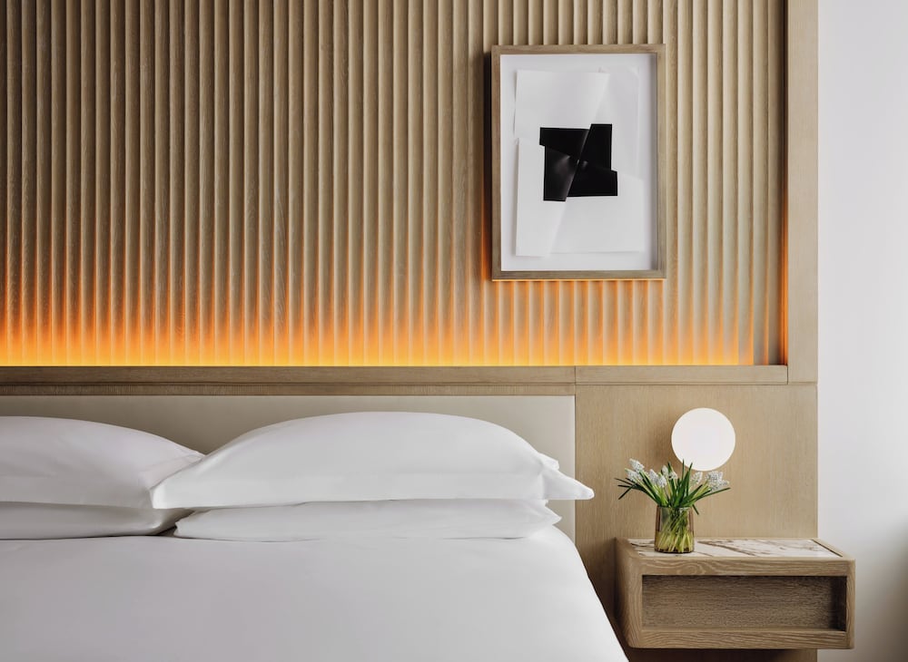 kimpton era midtown new york by ihg