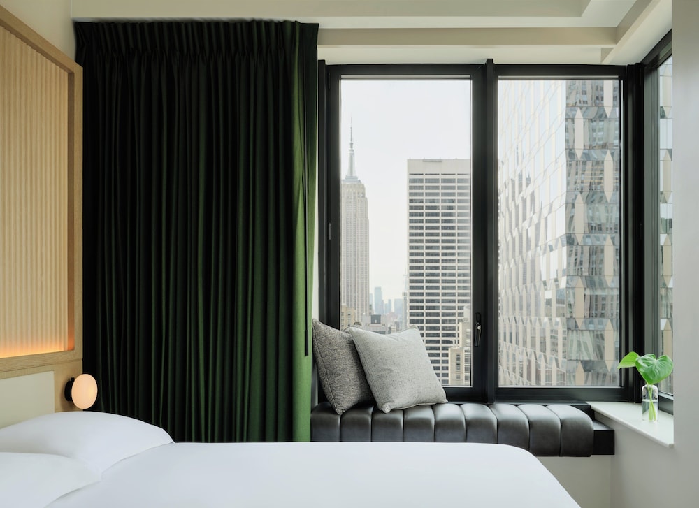 kimpton era midtown new york by ihg