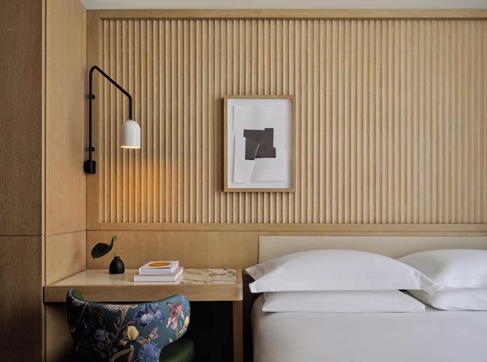 kimpton era midtown new york by ihg