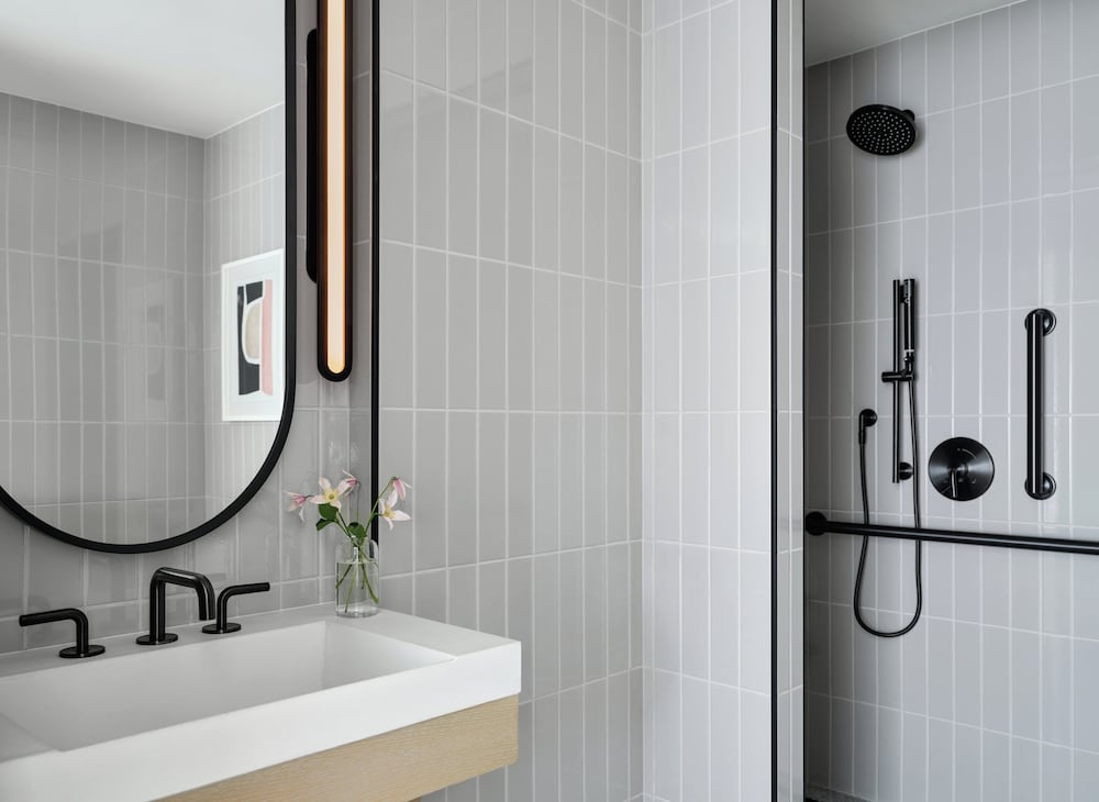 kimpton era midtown new york by ihg