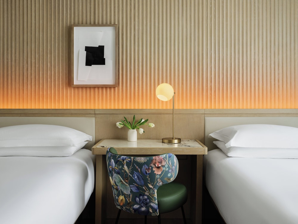 kimpton era midtown new york by ihg