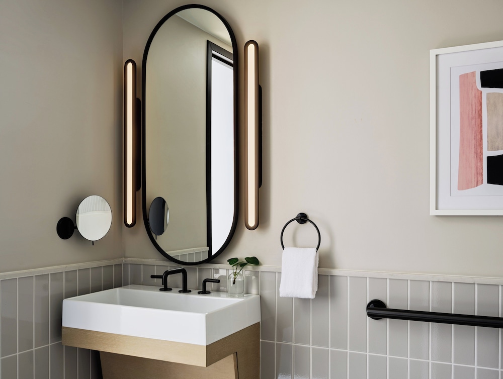 kimpton era midtown new york by ihg