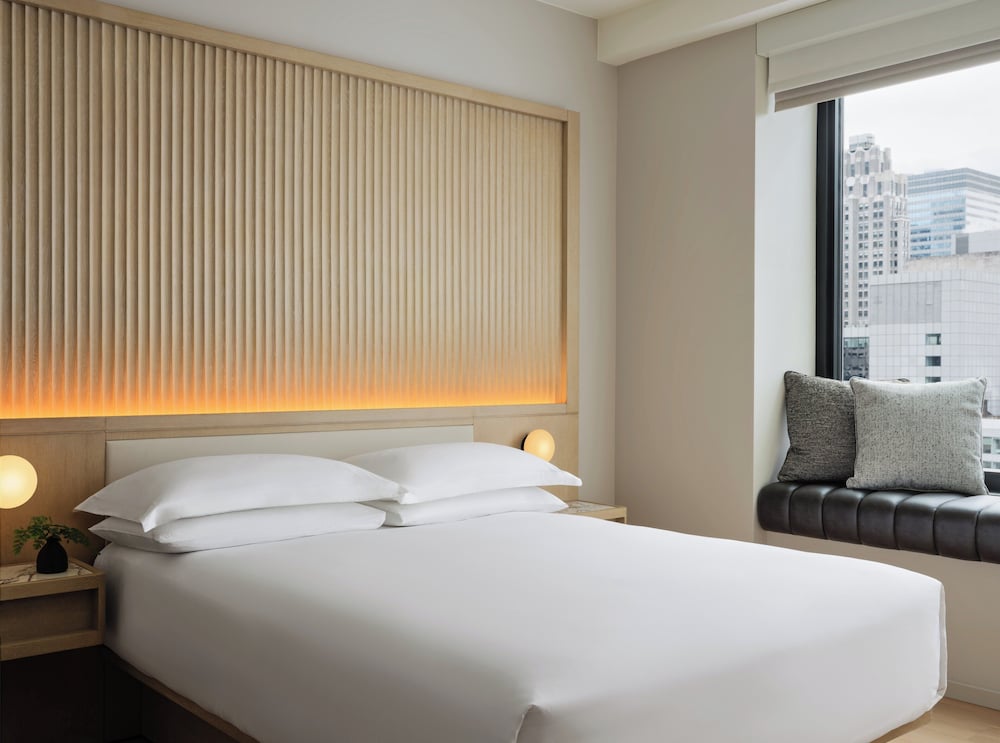 kimpton era midtown new york by ihg