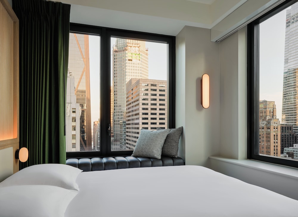 kimpton era midtown new york by ihg