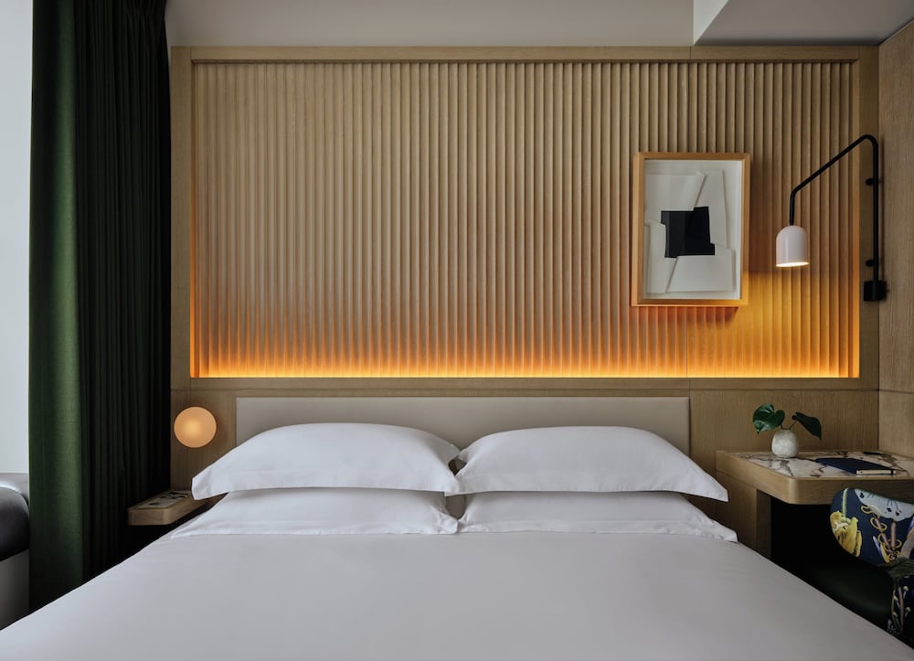 kimpton era midtown new york by ihg