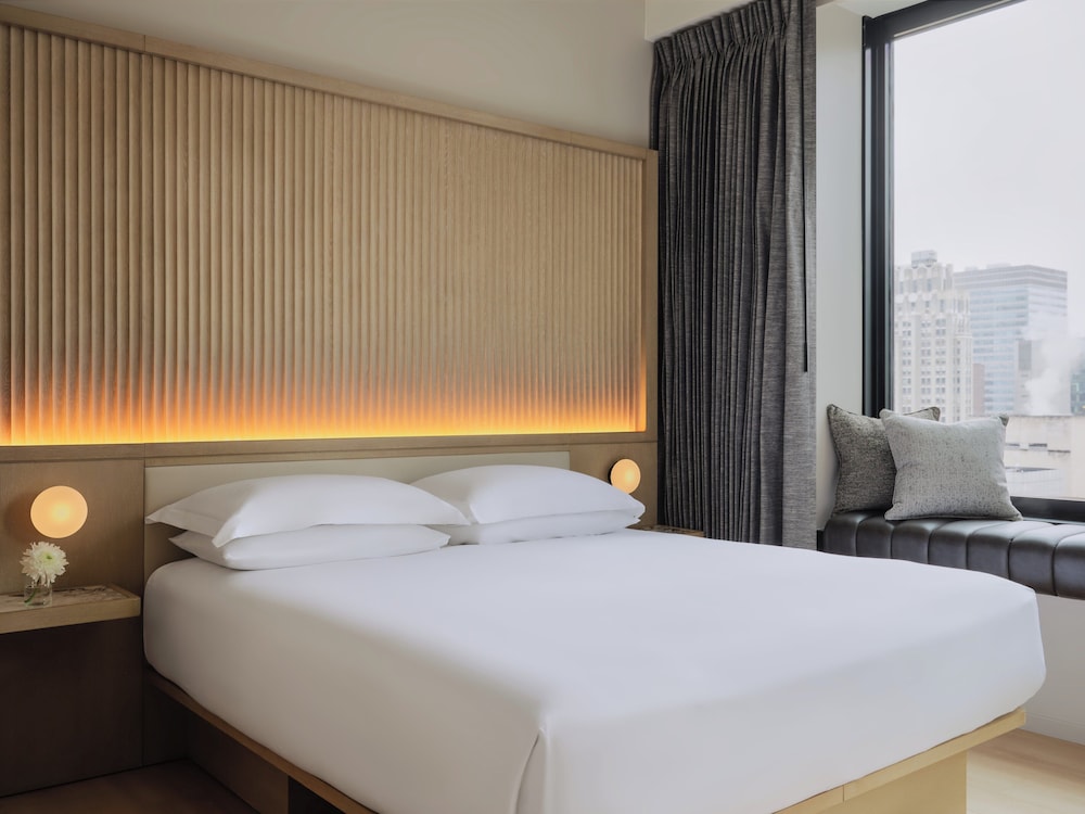 kimpton era midtown new york by ihg