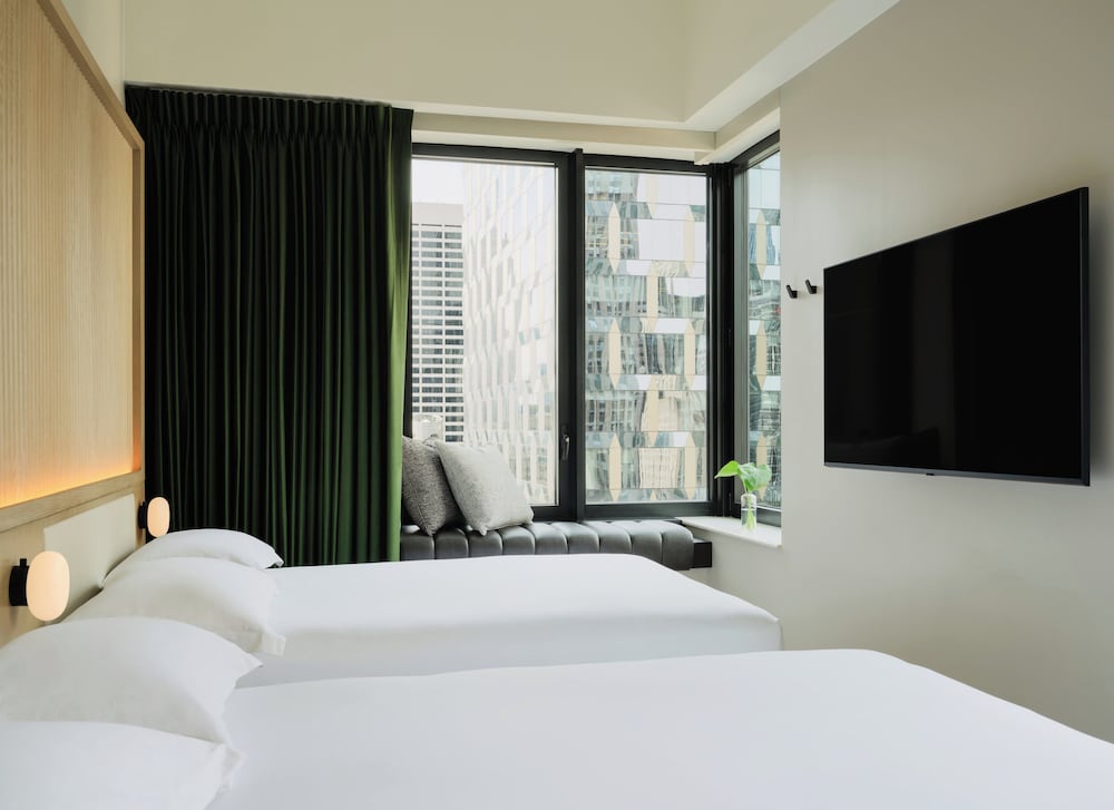 kimpton era midtown new york by ihg