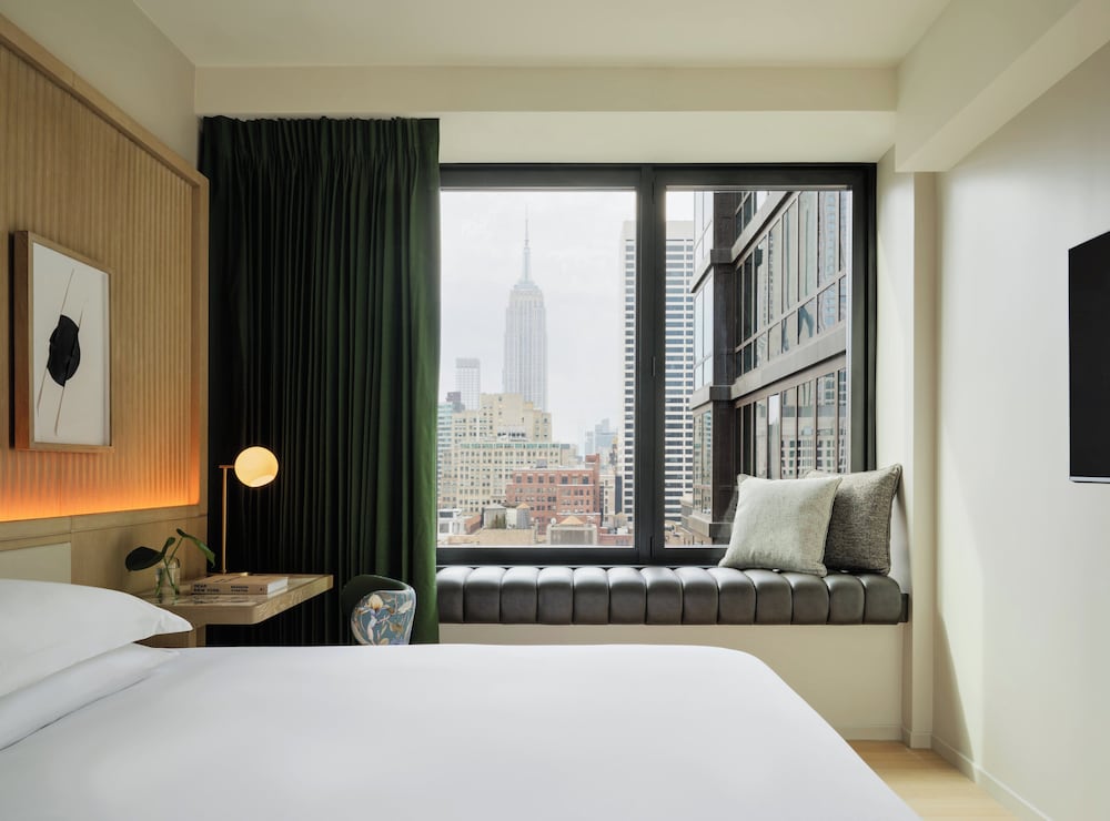 kimpton era midtown new york by ihg