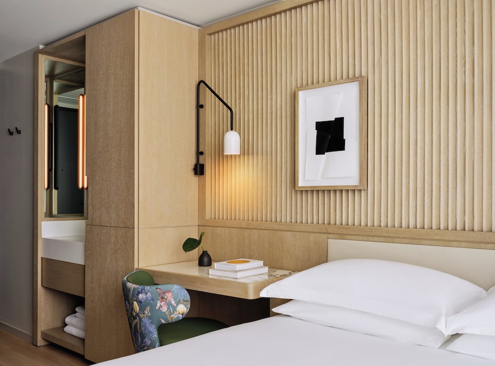 kimpton era midtown new york by ihg