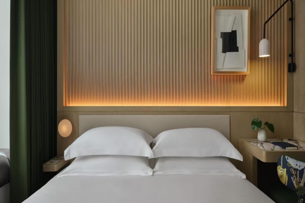 kimpton era midtown new york by ihg