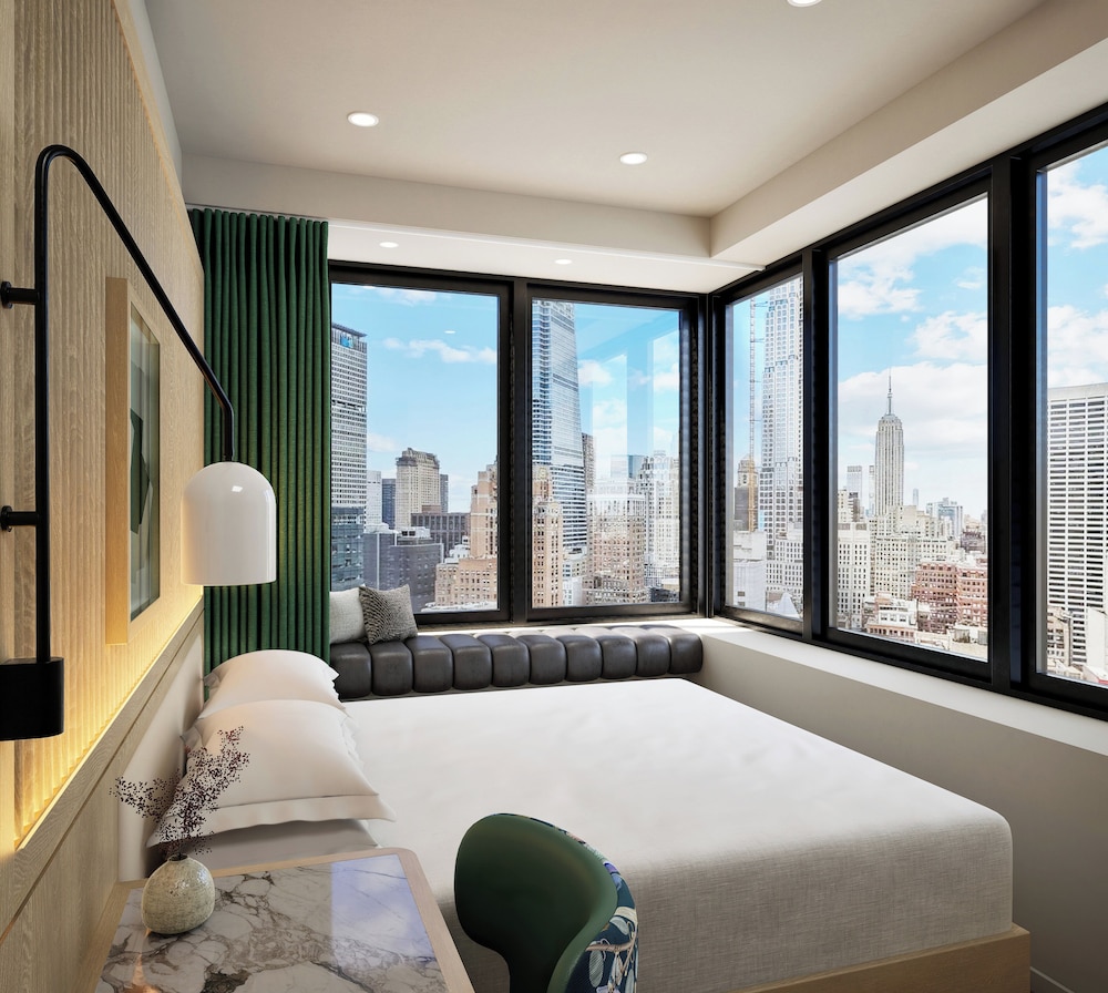 kimpton era midtown new york by ihg