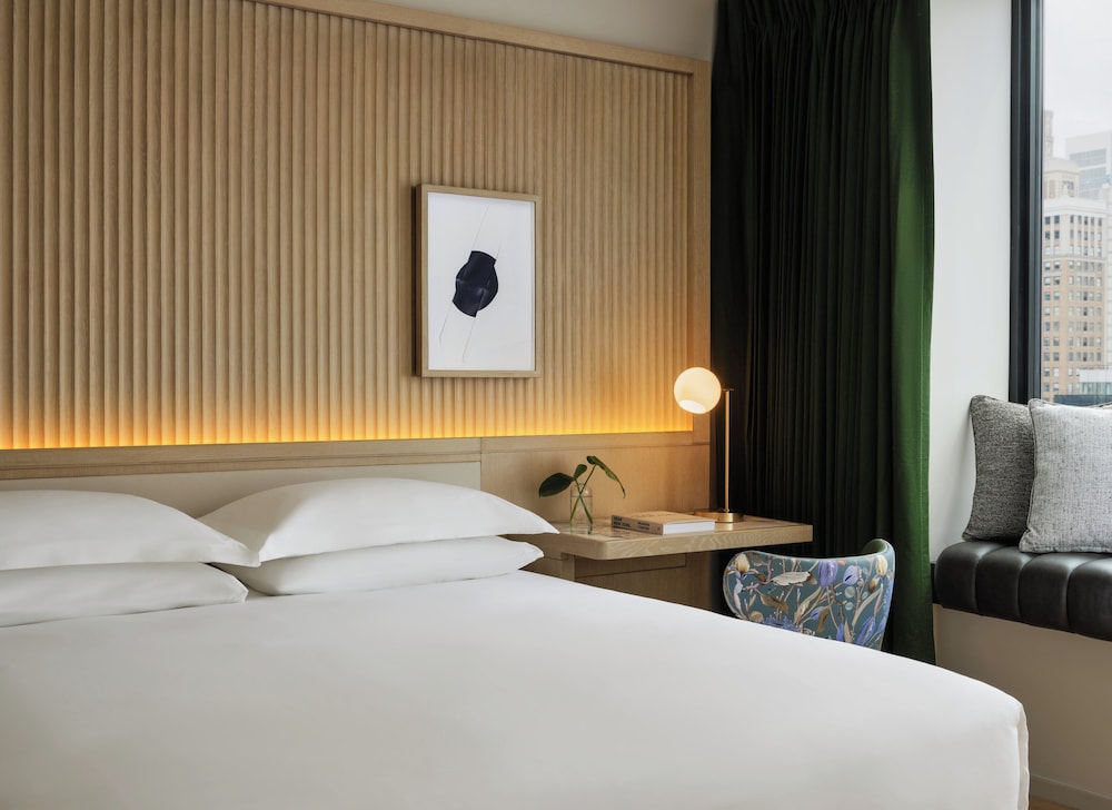 kimpton era midtown new york by ihg