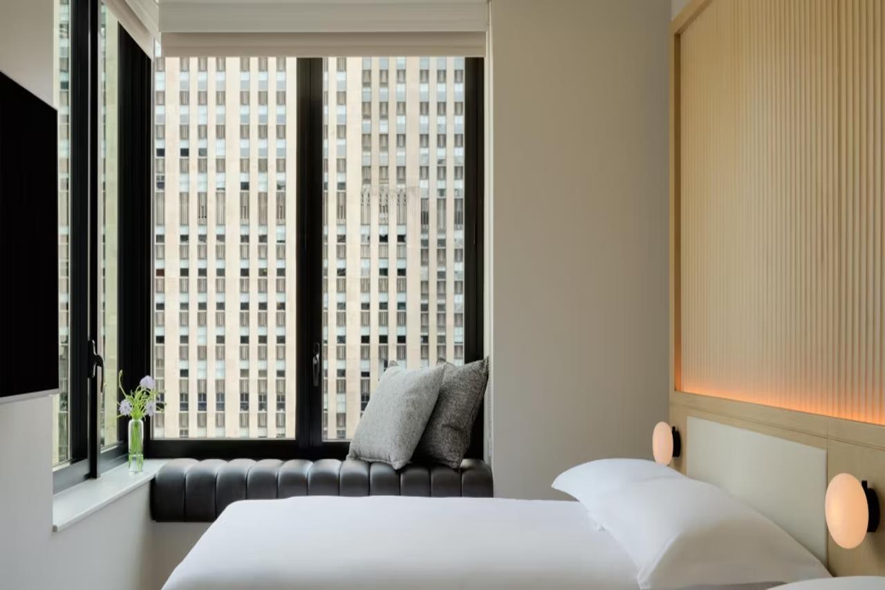 kimpton era midtown new york by ihg