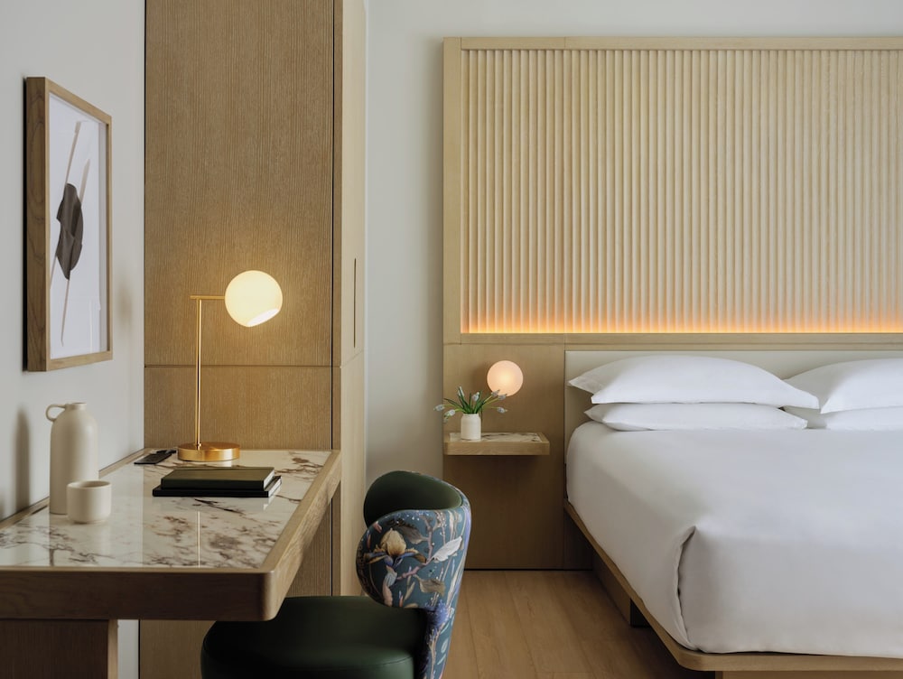 kimpton era midtown new york by ihg