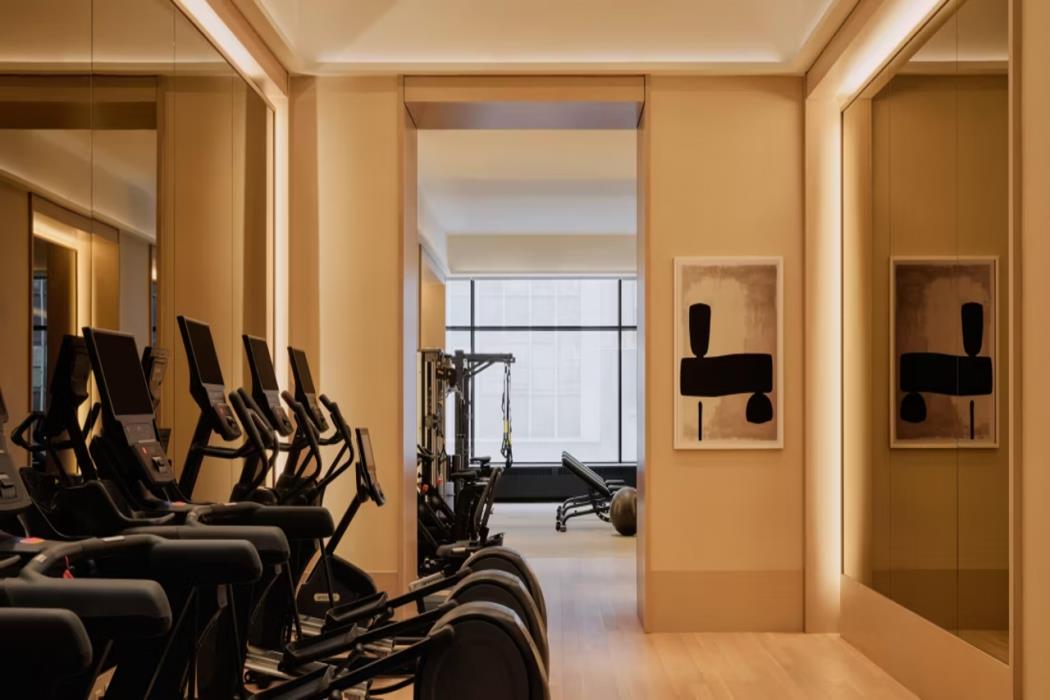 kimpton era midtown new york by ihg
