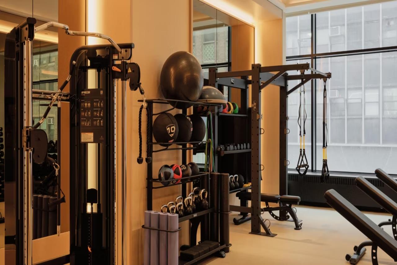 kimpton era midtown new york by ihg