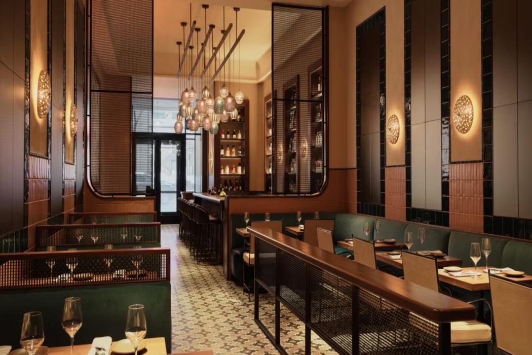 kimpton era midtown new york by ihg