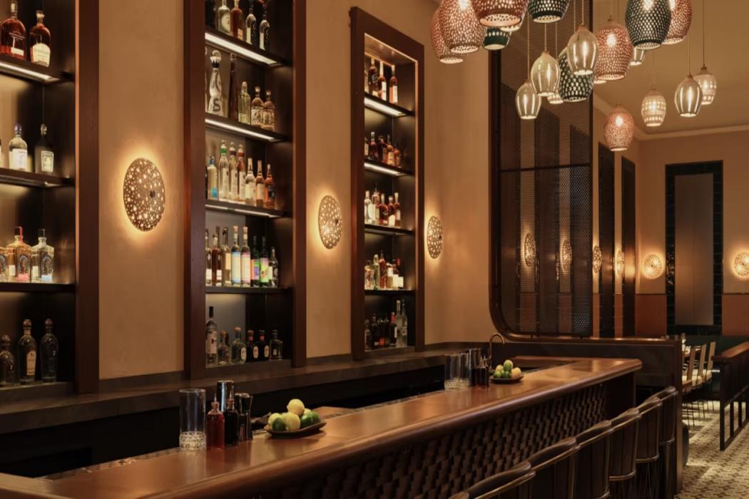 kimpton era midtown new york by ihg