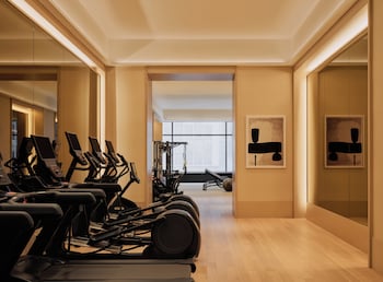 Kimpton Era Midtown New York By Ihg,,4 star
