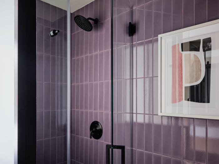 kimpton era midtown new york by ihg