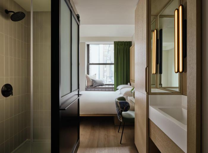 kimpton era midtown new york by ihg