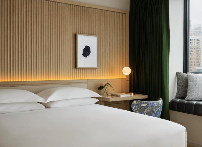 kimpton era midtown new york by ihg