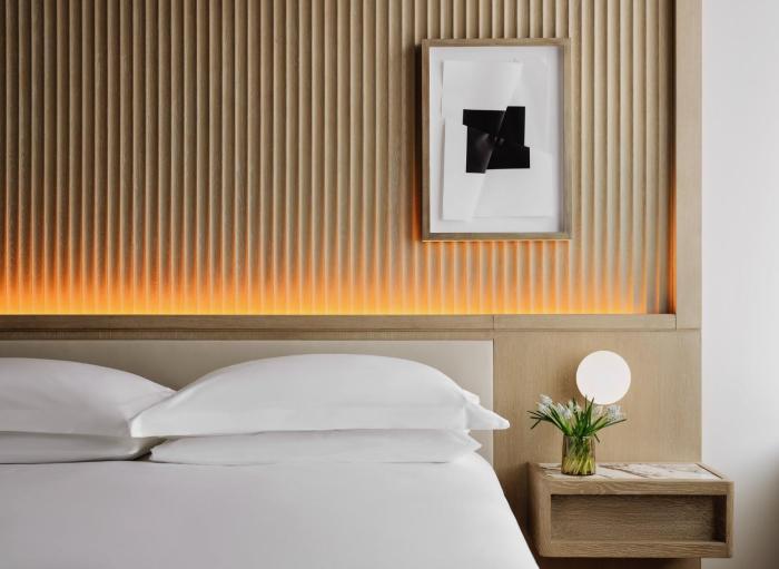 kimpton era midtown new york by ihg