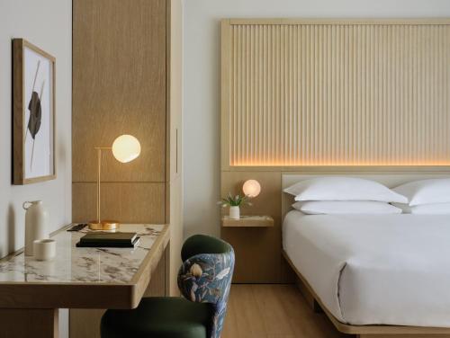 kimpton era midtown new york by ihg