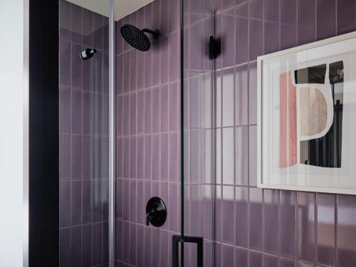 kimpton era midtown new york by ihg