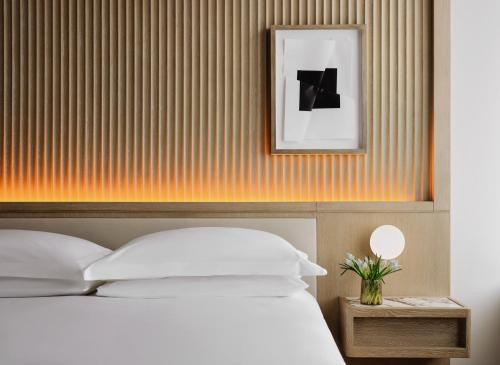 kimpton era midtown new york by ihg