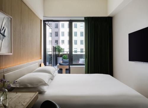 kimpton era midtown new york by ihg