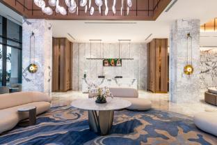 crowne plaza al jubail by ihg