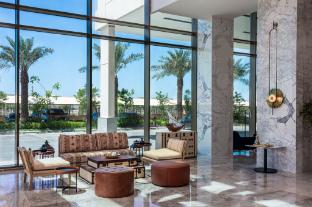 crowne plaza al jubail by ihg