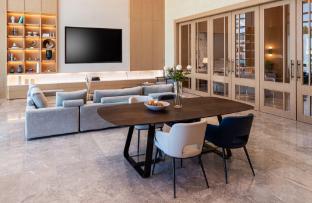 crowne plaza al jubail by ihg