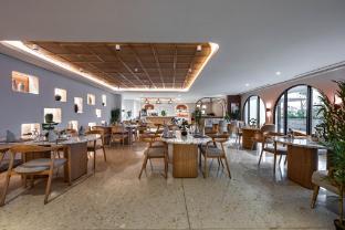 crowne plaza al jubail by ihg