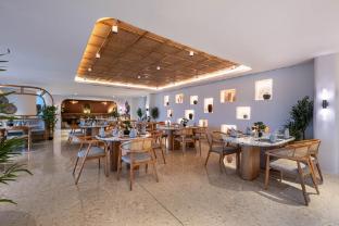 crowne plaza al jubail by ihg