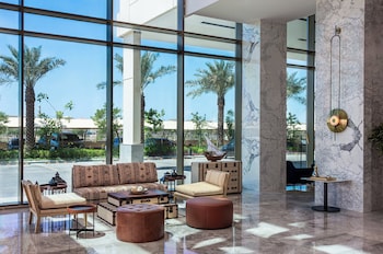 crowne plaza al jubail by ihg
