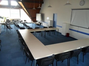 Hotel Sanotel,Loiret>>Gien,2 star