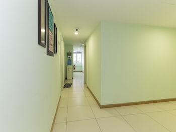 Super Oyo 530 Dd Hotel,,2 star