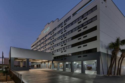 fairfield by marriott inn and suites charleston downtown