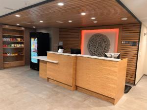 fairfield by marriott inn and suites charleston downtown