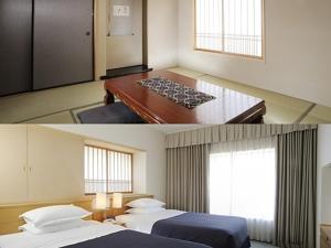 hotel emisia sapporo