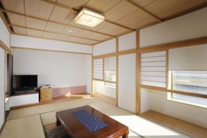 hotel emisia sapporo